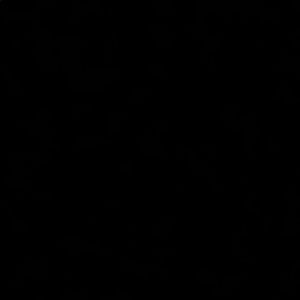 Meet your Posher, Chad